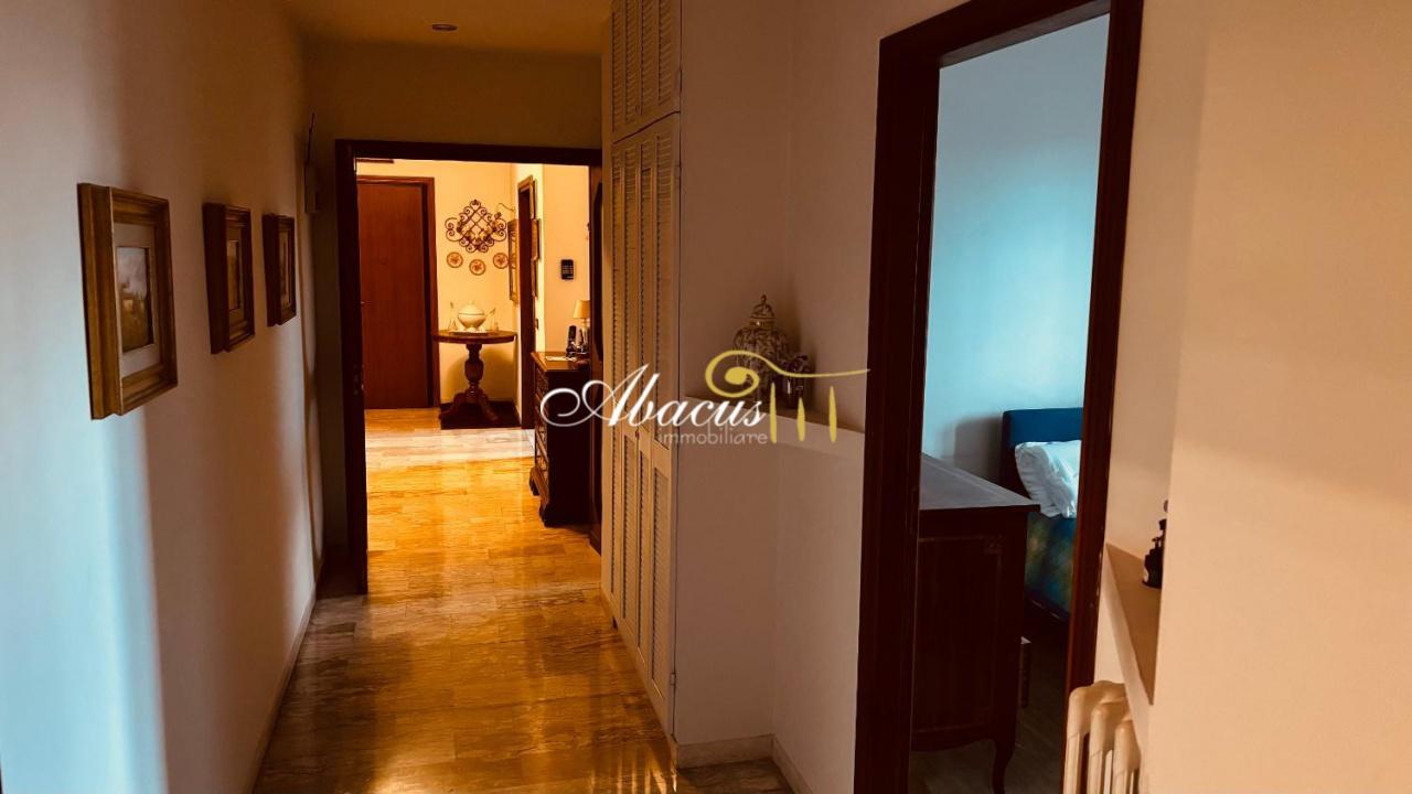 appartamento in vendita a Firenze in zona Gavinana