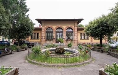 appartamento in vendita a Firenze in zona Centro Storico