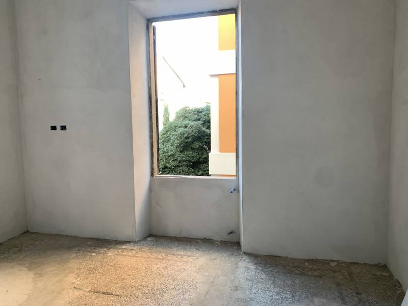 appartamento in vendita a Firenze in zona Le Cure