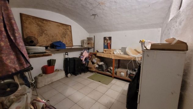 locale di sgombero in vendita a Firenze in zona Careggi