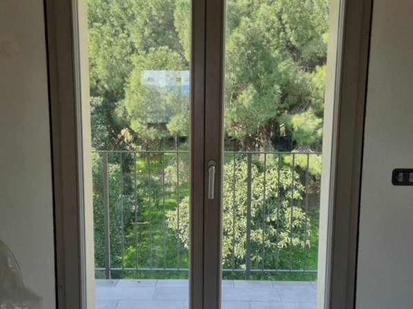 casa indipendente in vendita a Firenze in zona Coverciano