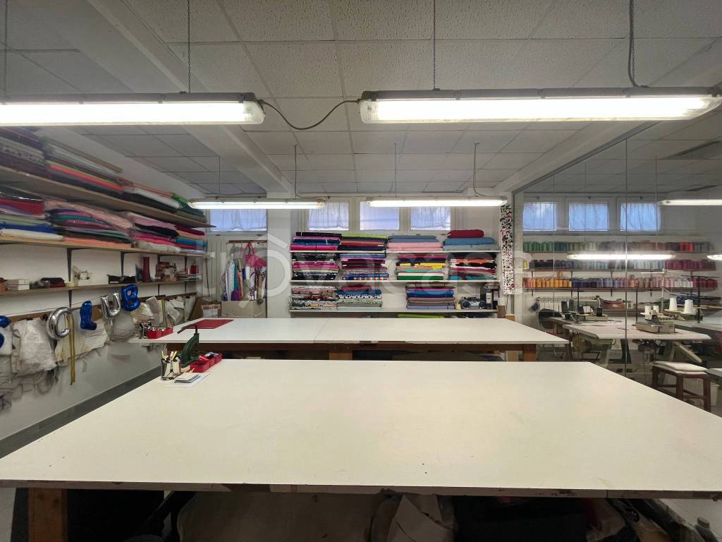 appartamento in vendita a Firenze in zona Bellosguardo