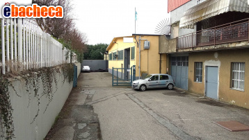 negozio in vendita a Firenze