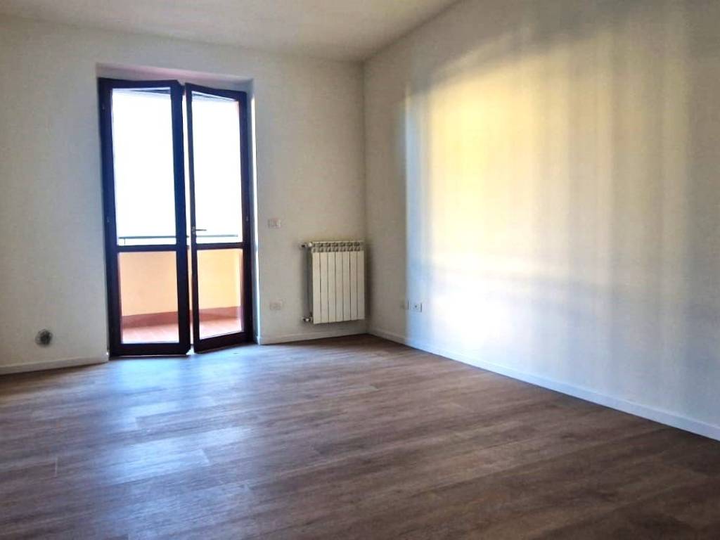 appartamento in vendita a Firenze in zona Soffiano