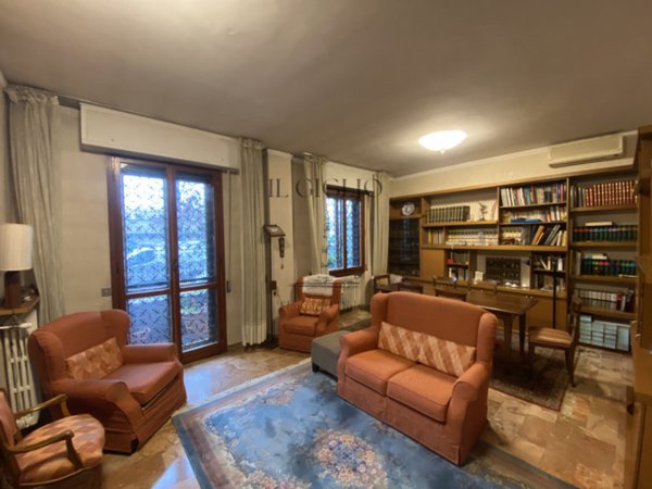 appartamento in vendita a Firenze in zona Gavinana