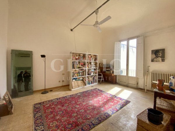 appartamento in vendita a Firenze in zona Centro Duomo