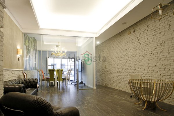 ufficio in vendita a Firenze in zona Novoli