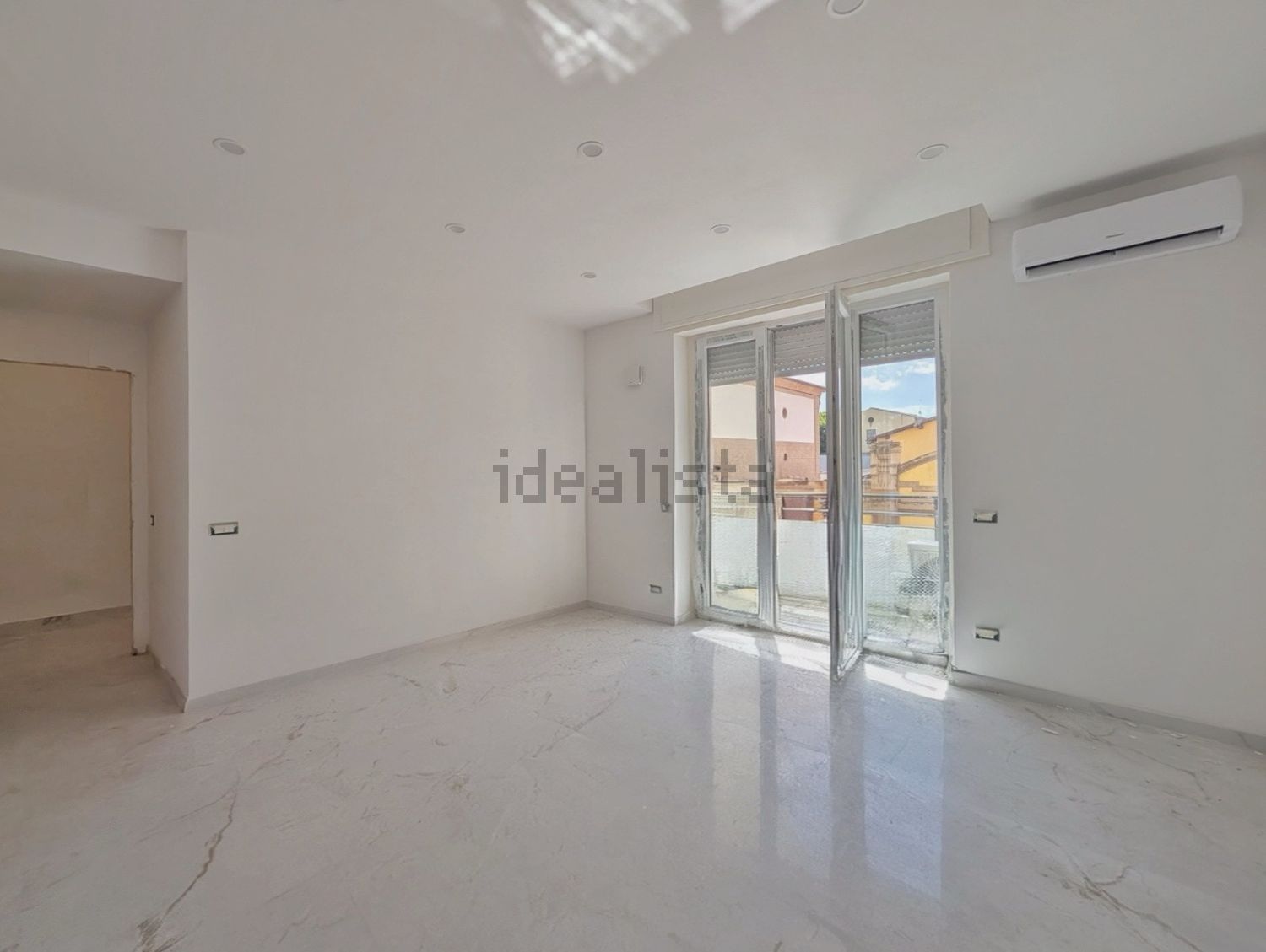 appartamento in vendita a Firenze in zona Centro Santa Maria Novella