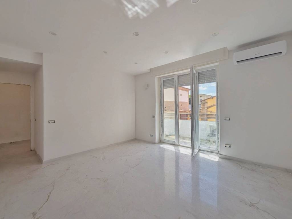 appartamento in vendita a Firenze in zona Centro Santa Maria Novella