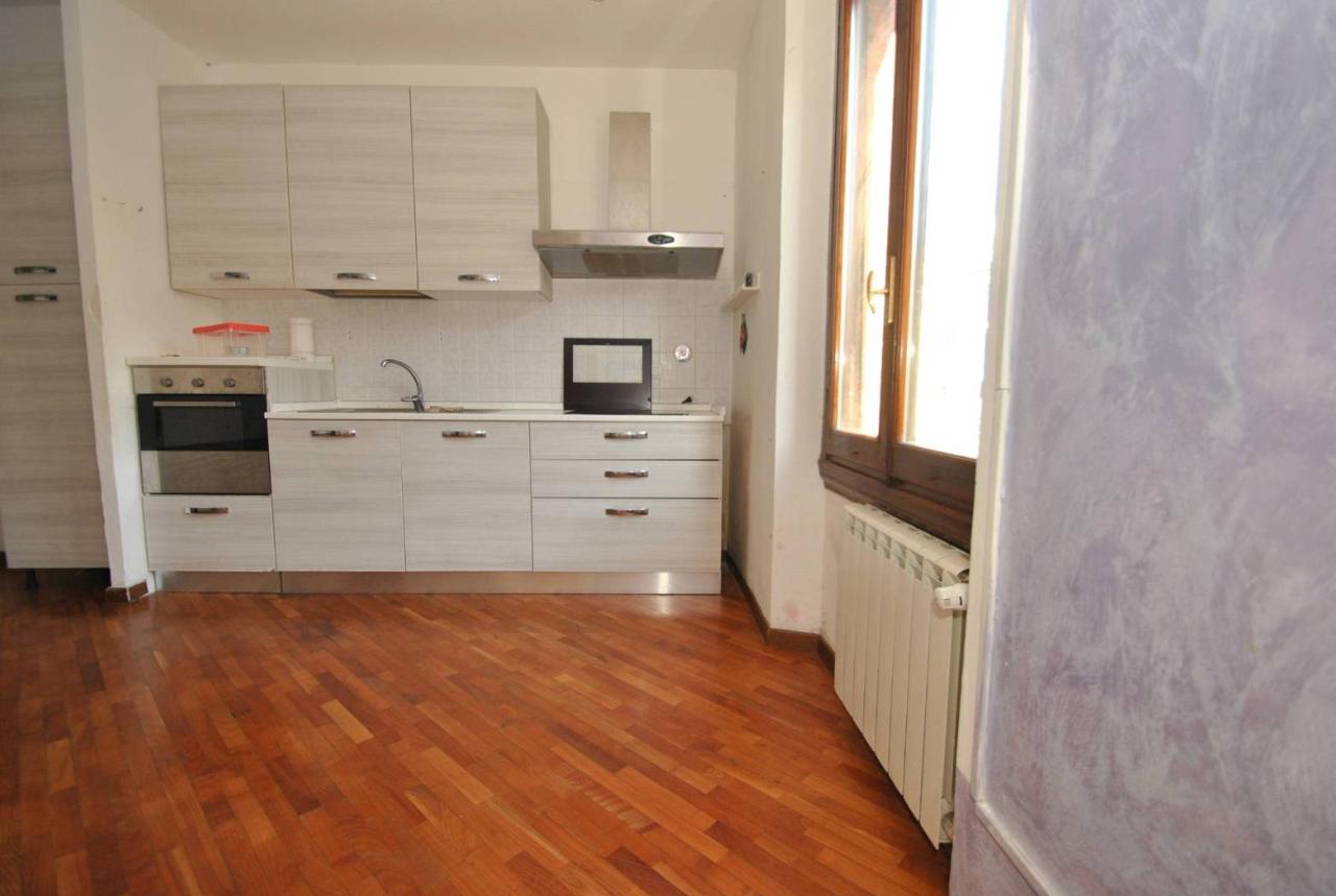 appartamento in vendita a Firenze in zona Careggi