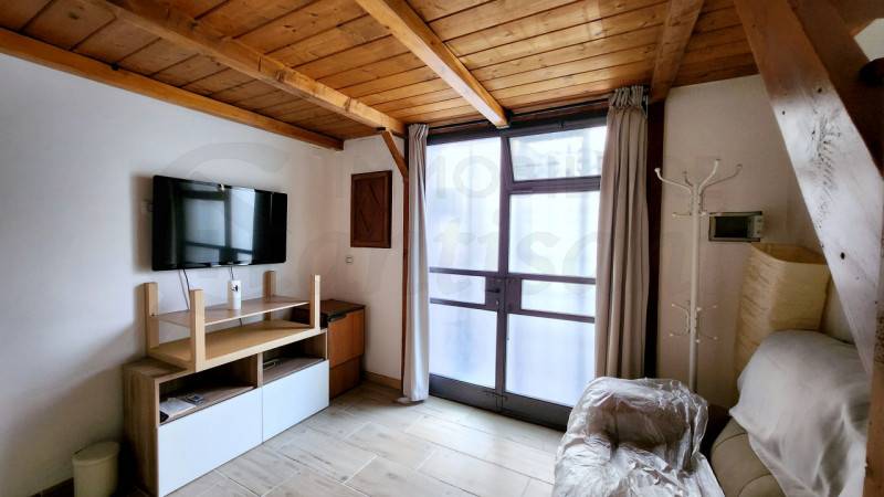 casa semindipendente in vendita a Firenze in zona Careggi