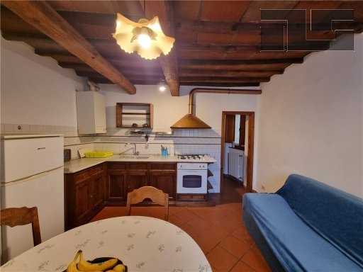appartamento in vendita a Firenze in zona Settignano