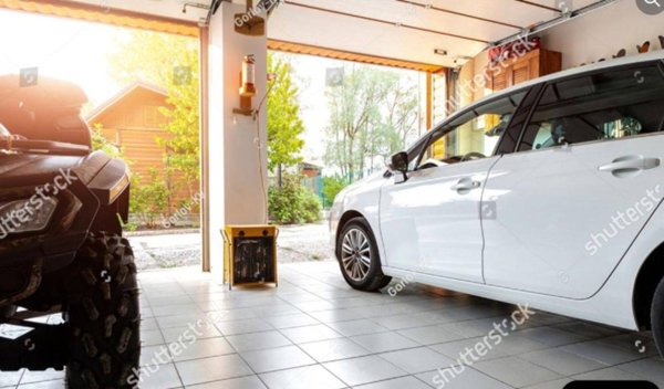 locale di sgombero in vendita a Firenze in zona Novoli