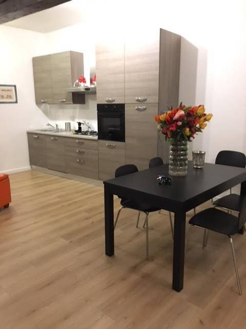 appartamento in vendita a Firenze in zona Centro Duomo