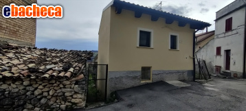 appartamento in vendita a Firenze in zona Centro Storico