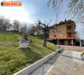 casa indipendente in vendita a Firenze in zona Centro Storico