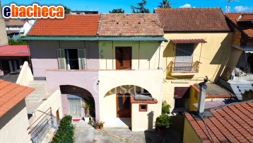 appartamento in vendita a Firenze in zona Centro Storico