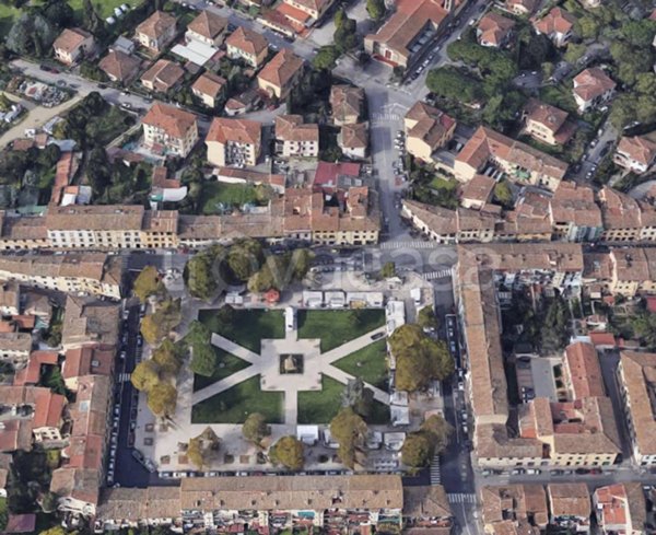 negozio in vendita a Firenze in zona Galluzzo