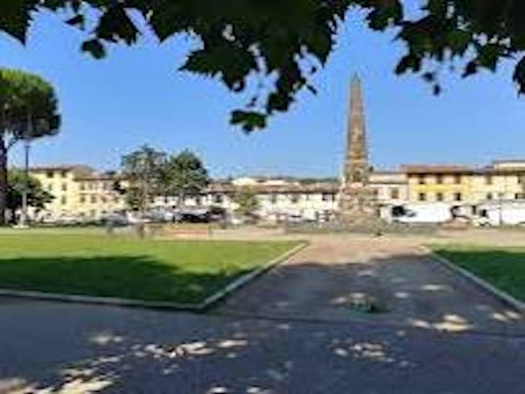 negozio in vendita a Firenze in zona Galluzzo