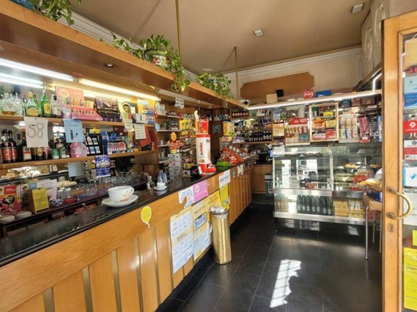 negozio in vendita a Firenze