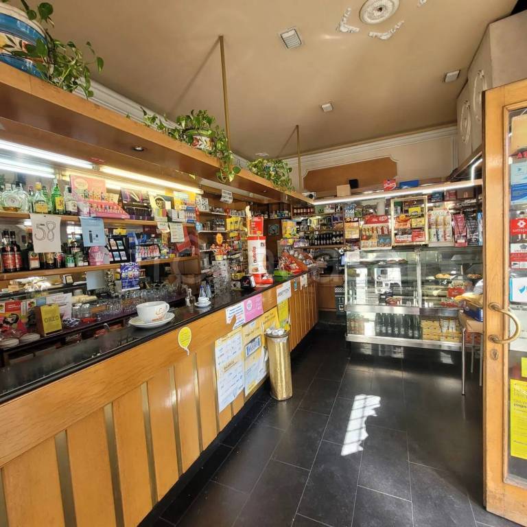 negozio in vendita a Firenze