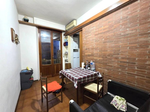 appartamento in vendita a Firenze in zona Novoli