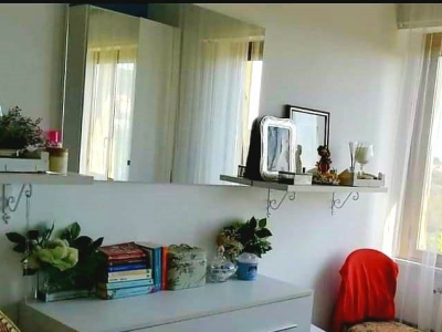 appartamento in vendita a Firenze in zona Centro Storico