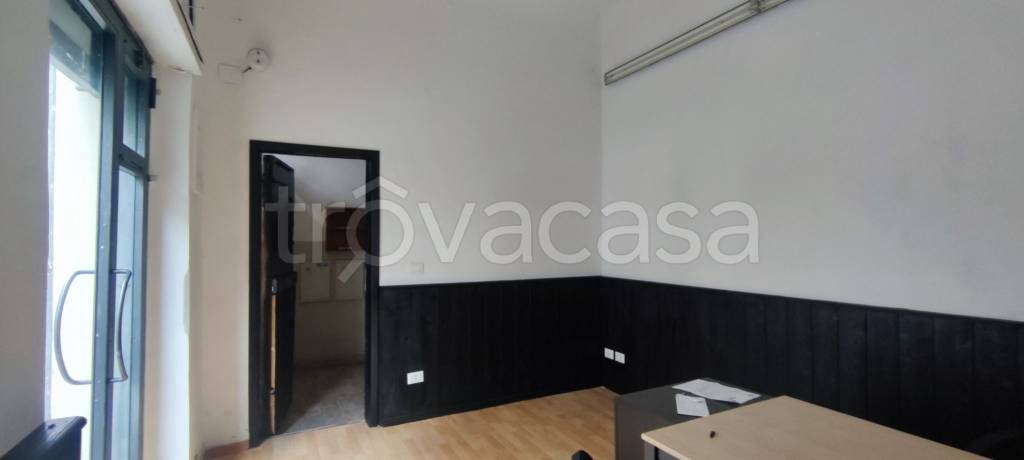 monolocale in vendita a Firenze
