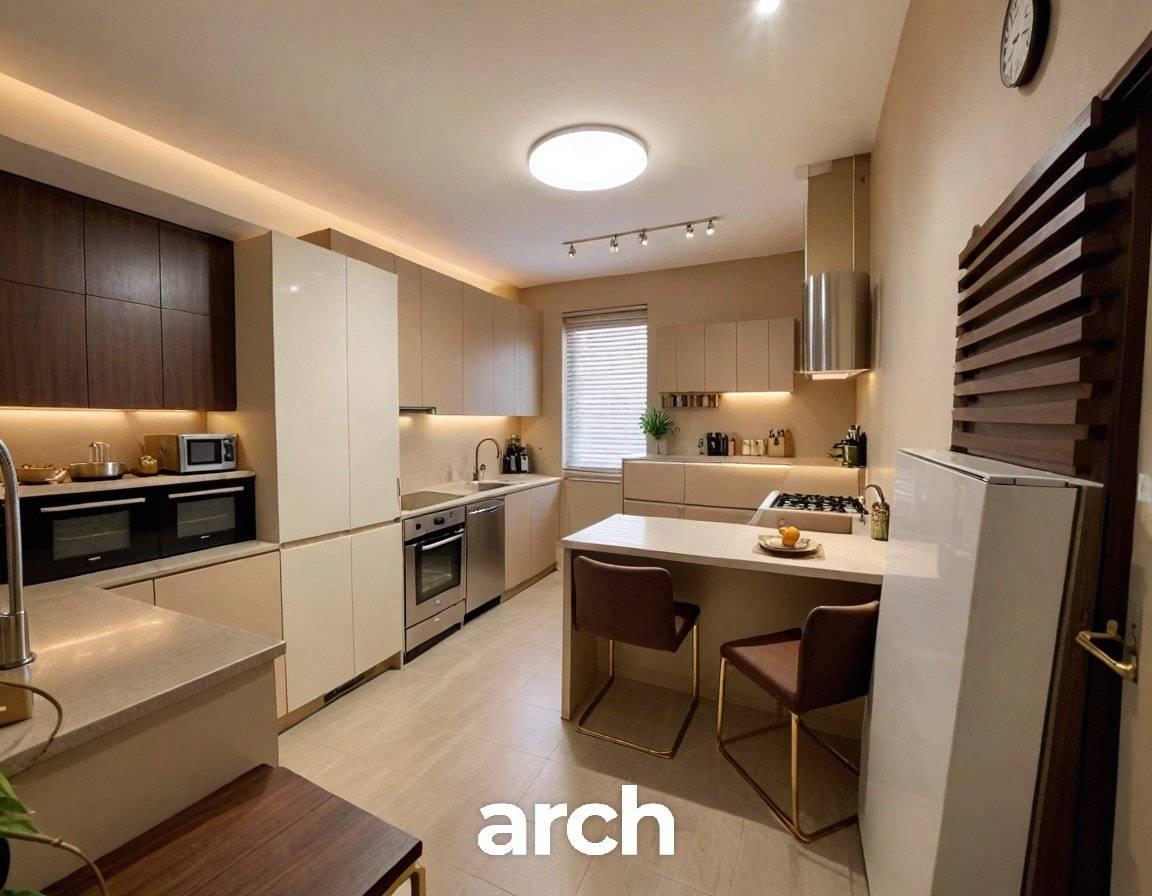 appartamento in vendita a Firenze in zona Bellariva