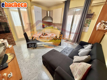 appartamento in vendita a Firenze in zona Centro Storico