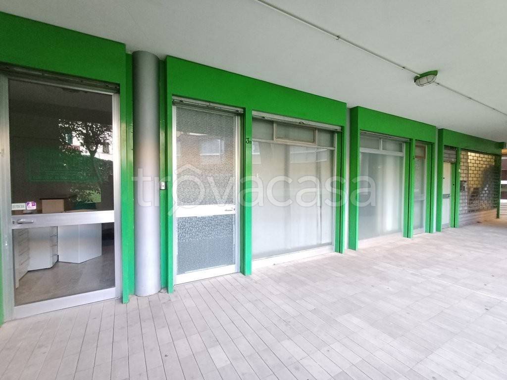 quadrivano in vendita a Firenze in zona Centro Storico