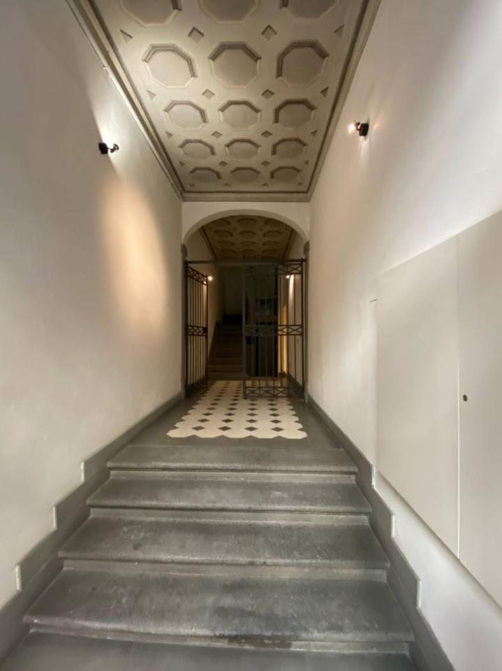 appartamento in vendita a Firenze in zona Centro Duomo