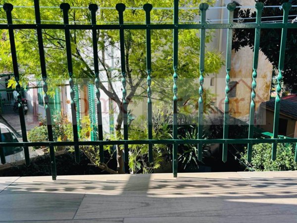 appartamento in vendita a Firenze in zona Gavinana