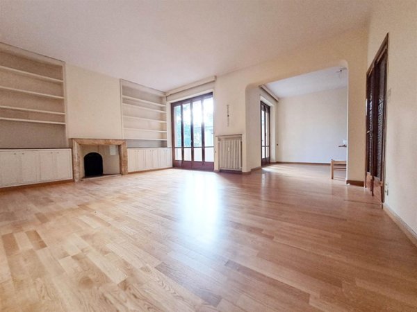 appartamento in vendita a Firenze in zona La Lastra