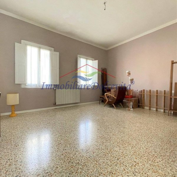 appartamento in vendita a Firenze in zona Brozzi