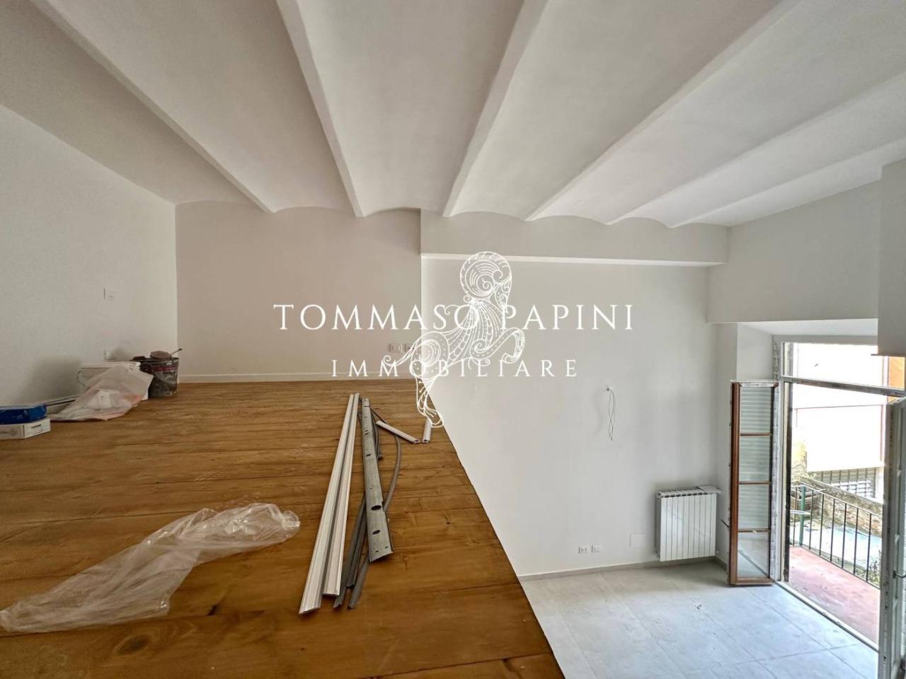 appartamento in vendita a Firenze in zona La Lastra