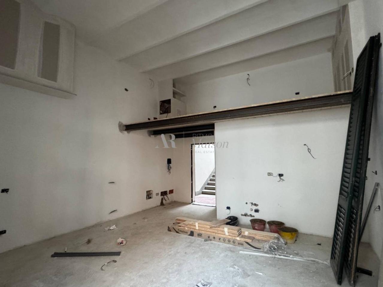 appartamento in vendita a Firenze in zona La Lastra