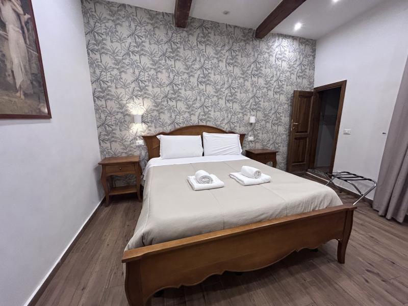 appartamento in vendita a Firenze in zona Centro Santa Croce