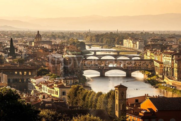 appartamento in vendita a Firenze in zona La Lastra