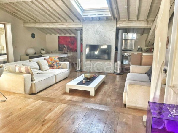 appartamento in vendita a Firenze in zona Centro Storico