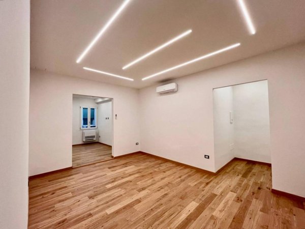 appartamento in vendita a Firenze in zona Centro Duomo