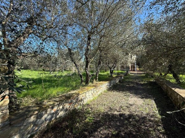 appartamento in vendita a Firenze in zona Rovezzano