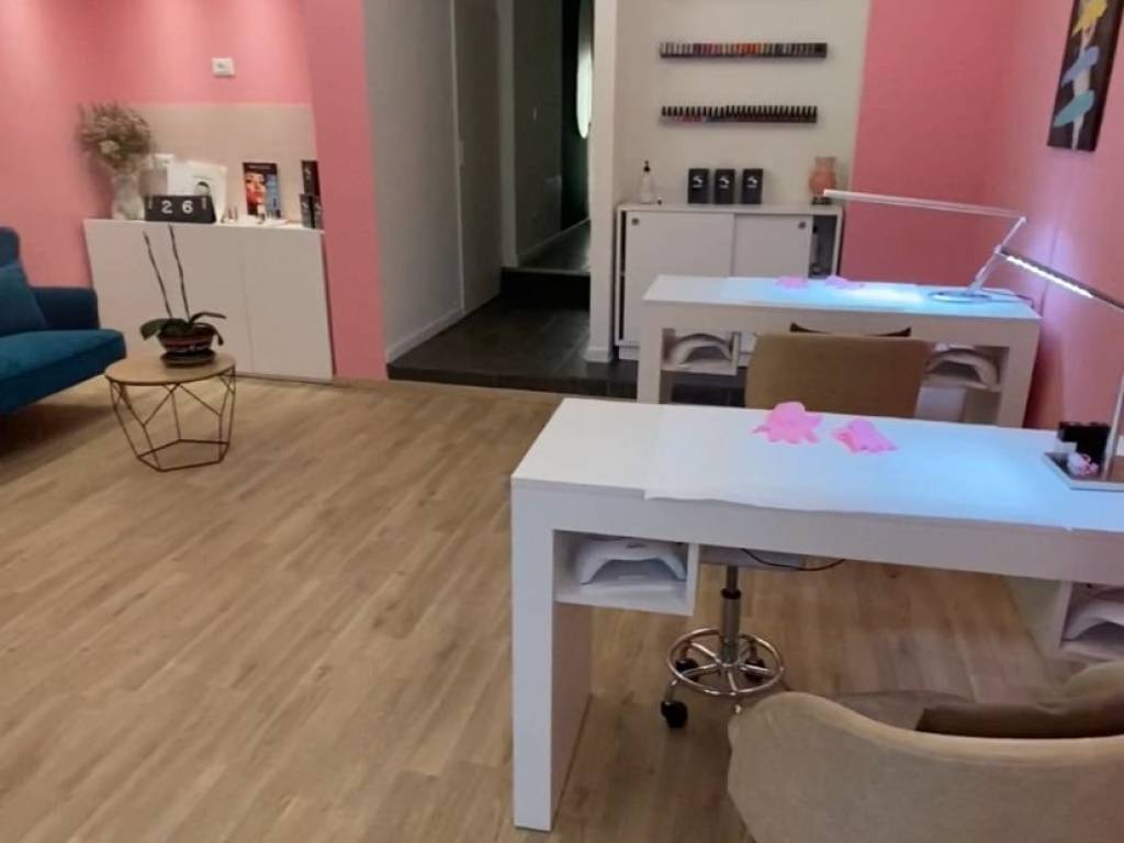 negozio in vendita a Firenze in zona Centro Storico