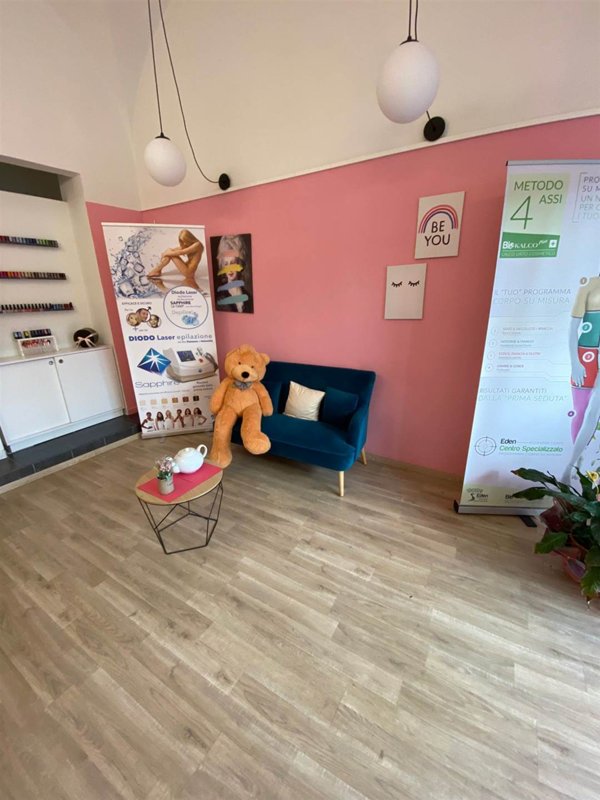 negozio in vendita a Firenze in zona Centro Storico