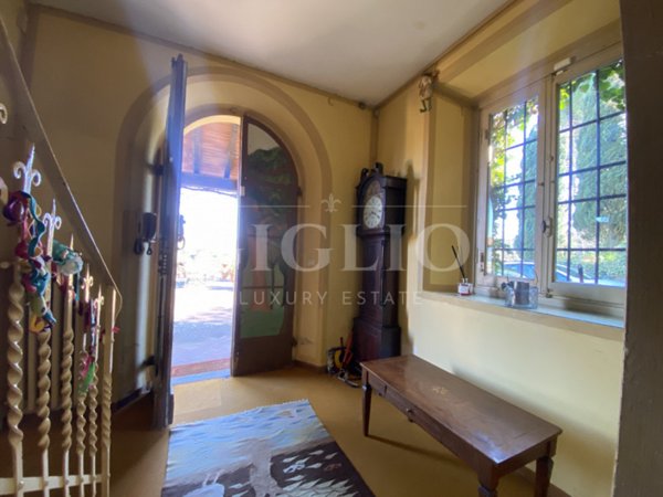 casa indipendente in vendita a Firenze in zona Centro Storico