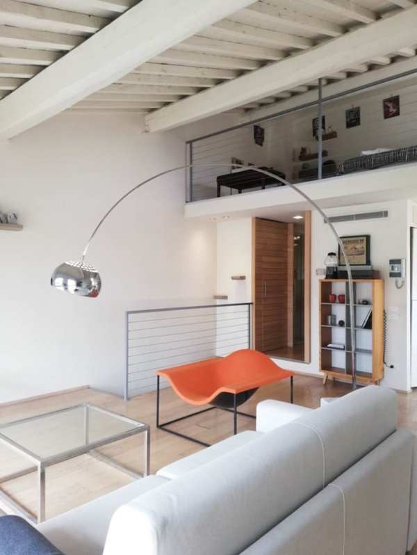 appartamento in vendita a Firenze in zona Centro Storico
