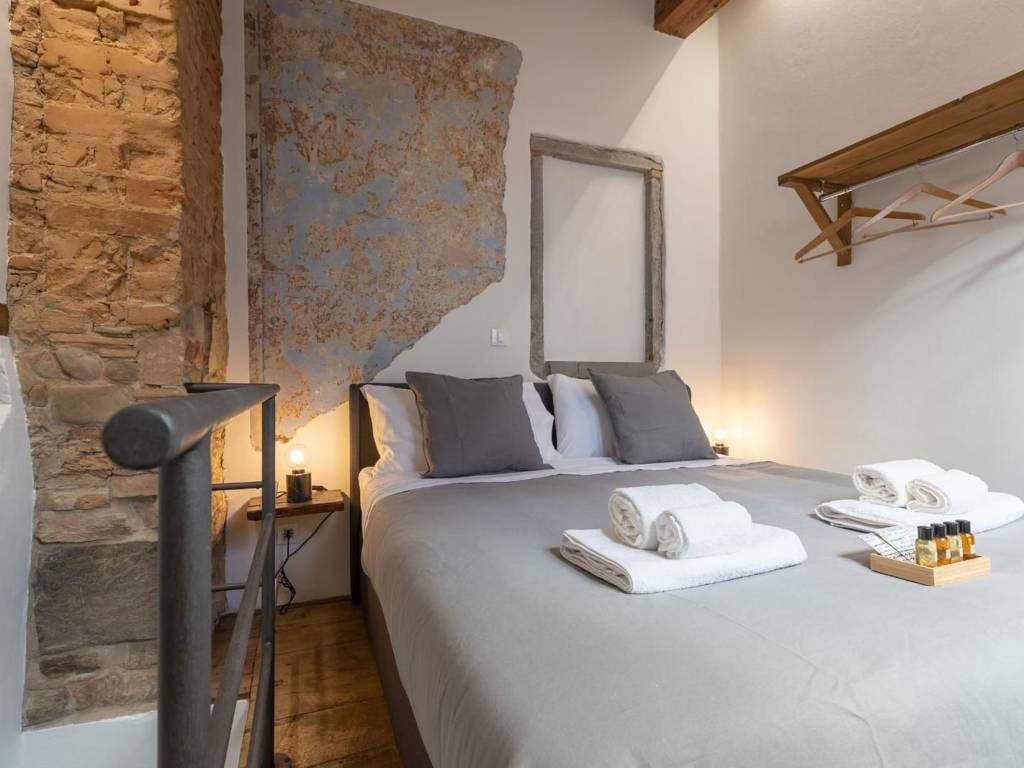 appartamento in vendita a Firenze in zona Centro Duomo