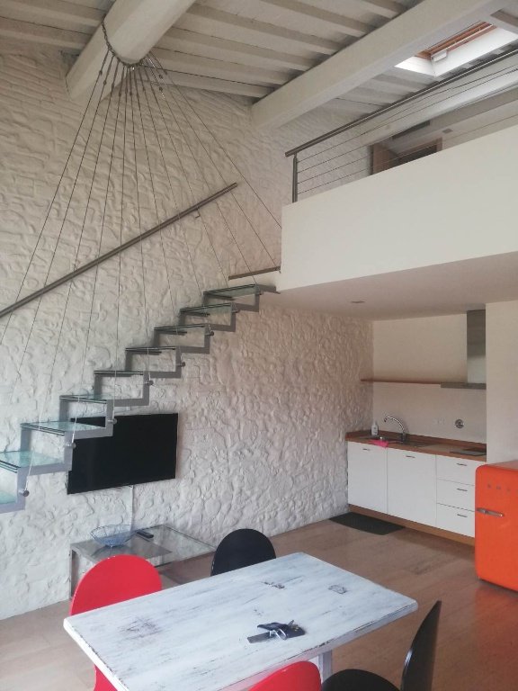 appartamento in vendita a Firenze in zona Centro Storico
