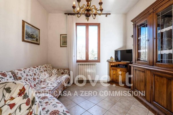 appartamento in vendita a Firenze in zona Careggi