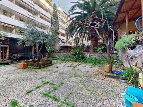 appartamento in vendita a Firenze in zona Soffiano